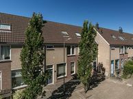 Minaret 19, 4336 JC Middelburg