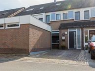 Maria Louiselaan 25, 3411 XS Lopik