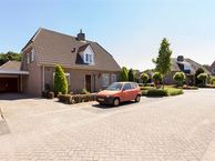 Hoogeindse Kampen 18, 5447 PP Rijkevoort