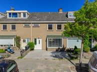 Stakman Bossestraat 78, 2203 GL Noordwijk (ZH)