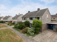 Horseweg 61, 8604 CJ Sneek