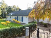 Meerberg 1, 4847 NA Teteringen