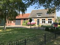 Elkerzeeseweg 50, 4322 NB Scharendijke