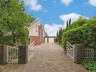 van Eeghenboslaan 9, 6711 EB Ede