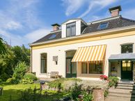 Tsjerkeleane 1, 9038 TD Ingelum