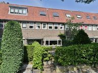 Waltherlaan 37, 1402 XK Bussum