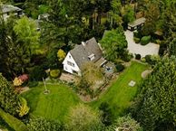 Lassuslaan 101, 3723 LJ Bilthoven