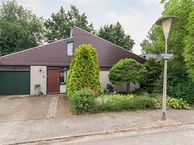 Heerenveenstraat 8, 6835 KL Arnhem