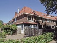 Groenestraat 118 B, 6531 HT Nijmegen