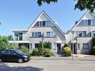 Boomkwekerij 28, 2635 KD Den Hoorn (ZH)