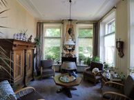 J. Kammingakade 36, 9648 KP Wildervank