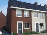 Bergmolenstraat 9, 5175 RX Loon op Zand