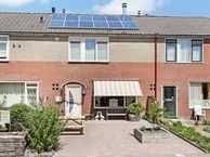 Evert C. Slimstraat 26, 9076 EG St.-Annaparochie