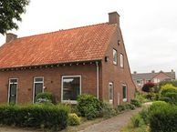 Wildekampseweg 28, 8191 BV Wapenveld