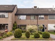 Nijesteegde 4, 8426 GT Appelscha