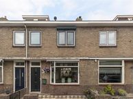 Bovensingel 168, 8266 BX Kampen