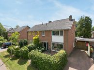 Hemeltjenskampweg 12, 7431 CC Diepenveen