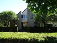 IJsselrust 2, 6932 DW Westervoort