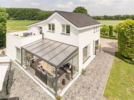 Hageweg 12, 3284 KE Zuid-Beijerland