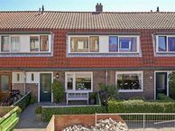 Talmastraat 21, 1381 AN Weesp