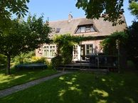 Hogedijk 8, 2861 GC Bergambacht