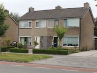 Zuiderdwarsvaart 79, 9203 HX Drachten