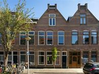 Medusastraat 20, 2315 GS Leiden