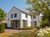 Nederheide 8, 4634 TJ Woensdrecht
