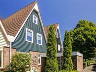 van Leeuwenhoekstraat 25, 1433 BN Kudelstaart