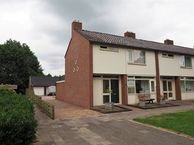 Hanne Bruininghstraat 33, 9581 CH Musselkanaal