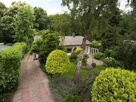 Ericalaan 19, 3911 XM Rhenen