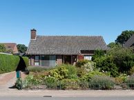 Hallseweg 111, 6964 AL Hall