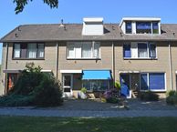 Olieakkerstraat 59, 6666 DV Heteren