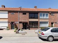 Holtmühlestraat 55, 5932 BB Tegelen