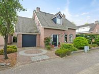 Goedevaart 4, 4715 EN Rucphen