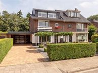 Kranenburglaan 9, 3843 BR Harderwijk