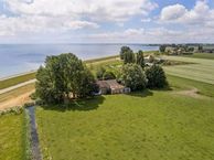 Zuiderdijk 23, 1606 MG Venhuizen