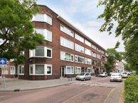 Dorpsweg 67 B, 3082 LC Rotterdam