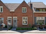 Akkerstraat 21, 5061 DD Oisterwijk