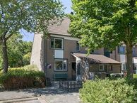 Wipmolen 39, 3642 AD Mijdrecht