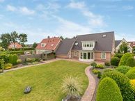 Fazant 11, 9247 GK Ureterp