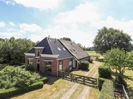 Hoofdweg 8, 9334 TB Peest