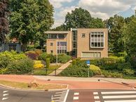 Oranjelaan 43, 3843 AB Harderwijk