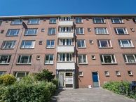 Waalenburgsingel 253, 1024 ET Amsterdam