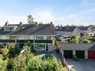 Koningin Sophielaan 8, 3832 AC Leusden