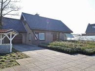 Emmastraat 41, 2681 RL Monster