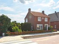 Kerkstraat 8, 7071 WZ Ulft