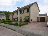Vlaskamp 17, 9932 JV Delfzijl