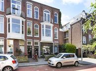 Christoffel van Swollstraat 5, 2593 CG Den Haag