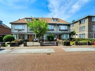 Donklaan 57, 2254 AB Voorschoten